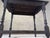 18th Century Timber Ghost Side Table For Sale - Image 5 of 10