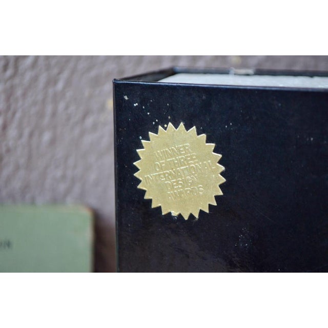 Liseuse The Itty Bitty Book Light, 1980s For Sale - Image 15 of 17