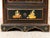Mid 20th Century Rajasthan Chest Cabinet For Sale - Image 10 of 11