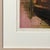 Dana Schutz - Relic, Signed (Framed, Lithograph on Paper) For Sale - Image 4 of 9