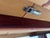 Mid 20th Century Danish Extendable Dining Table by Skovby Denmark For Sale - Image 11 of 17