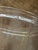Late 19th Century Victorian Wilcox Silver Plate Pickle Castor With Figural Glass, No. 4624 For Sale - Image 15 of 15