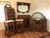 Vintage Pulaski Apothecary Bedroom Set, 7 Pieces For Sale - Image 13 of 13