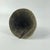 African Early 20th Century Benue Brass Bell Nigeria For Sale - Image 3 of 6