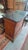 Small Louis Philippe Buffet, 1890s For Sale - Image 4 of 8
