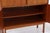 Mid-Century Wooden Highboard, 1960s For Sale - Image 10 of 15