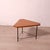 Coffee Table attributed to Gio Ponti for Isa Bergamo, 1950s For Sale - Image 4 of 14