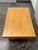 West Elm Williams Sonoma West Elm Mika Coffee Table For Sale - Image 4 of 12