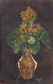 Example of French Prints