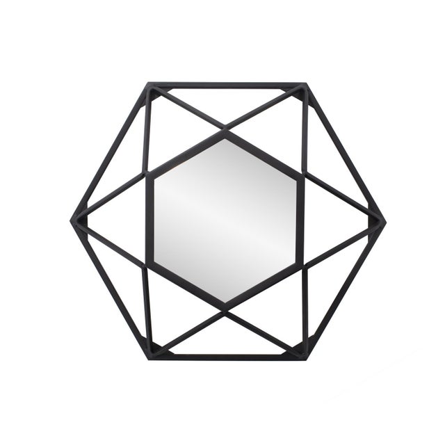 2020s Wren Mirror For Sale - Image 5 of 11