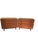 Mid-Century Modern 1960s Pair of Danish Modern Bachelors Chests For Sale - Image 3 of 6