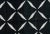 Boho Chic Anneli Rug, 5x8, Black For Sale - Image 3 of 5