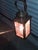 Lights Vintage Gothic Revival Corbett Lighting Inc Wall Lantern Sconces - Set of 5 For Sale - Image 7 of 12