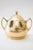Art Deco Hammered Sugar Bowl, Vienna, Austria, 1920s For Sale - Image 11 of 11