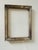 Victorian Boho Antique Silver Frame Victorian 1820 For Sale - Image 3 of 5