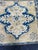 Contemporary Turkish Yastik Rug 2' x 1'10" For Sale - Image 3 of 5