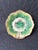 Antique Majolica Leaf Bowl For Sale In New York - Image 6 of 15