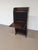 Small Secretaire from Interbellum For Sale - Image 4 of 18