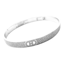 Example of Hermès Bracelets