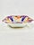 Late 20th Century Vintage Imari Ware Decorative Bowl For Sale - Image 5 of 8