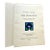 Ronald King, Geofftey Chaucer / the Prologue to the Canterbury Tales Limited Ed For Sale