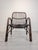 Vintage Italian Bamboo Armchair, 1970s For Sale - Image 12 of 18