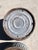 Pair of Antique Galvanized Dolly Tub Planters For Sale - Image 12 of 12