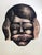 Roland Topor, Do Not See, Do Not\., 1970, Lithograph For Sale - Image 4 of 4