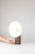 Archetico _ Flower Holder by Gumdesign for La Casa Di Pietra For Sale - Image 6 of 6