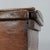 Antique Poplar Chest with Painted Interior, Italy, 18th Century For Sale - Image 9 of 14