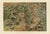 P. J. Smit, Water Monitors Robbing a Nest, 1895, Color Lithograph For Sale - Image 9 of 9