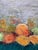 "Was It Even Real" is an original abstract mixed media painting on panel by Zac Woodiel. This piece features various...
