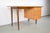 Mid-Century Modern Florence Knoll for Knoll Associates Mid Century Modern Desk For Sale - Image 3 of 13