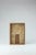 Not Yet Made - Made To Order Urban Crossings _ 002 Carillon Box by Gumdesign for La Casa Di Pietra For Sale - Image 5 of 5
