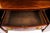 George III Inlaid Flame Mahogany Sideboard, 18th Century For Sale - Image 13 of 18