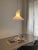 A danish design classic in perfect condition. Designed by sidse werner for holmegaard in 1981, the apoteker pendant takes...