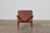 Wood Tove & Edvard Kindt-Larsen "Model 125" Lounge Chair for France & Son 1958 For Sale - Image 7 of 14
