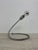 Mid-Century Snake Desk Lamp from Gepo, 1970s For Sale - Image 14 of 18