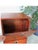 Chest of Drawers, Italy, 1960s For Sale - Image 3 of 14