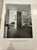 1930s Innen Dekoration Magazine - German Interior Design Magazine Nov. 1933 Bahaus For Sale - Image 5 of 8