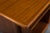 Mid-Century Modern Teak Model 75 Desk from Omann Jun Møbelfabrik, 1960s For Sale - Image 3 of 18