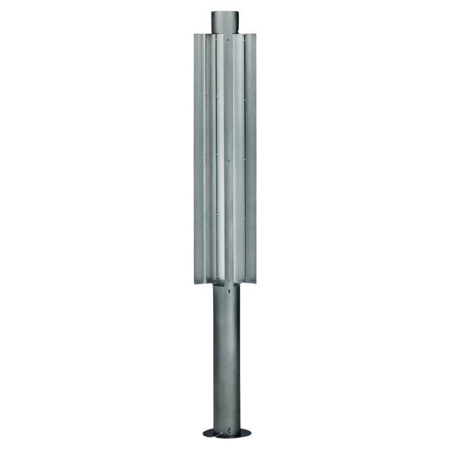 GVPO Floor Lamp by Kutarq Studio For Sale