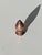ORRECTION TO SHIPPING TIME, THIS IS SELLER SHIPPING, ARRIVAL TIME IS 4-10 DAYS FROM PURCHASE DATE. Simple and robust, a...