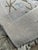 Small Vintage Silk Chinese Pictorial Rug, 1990s For Sale - Image 9 of 10