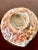American Studio Pottery Sculpted and Glazed Bowl For Sale - Image 9 of 9