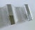 Vintage Glass Sconces from Kaiser, Set of 2 For Sale - Image 13 of 18