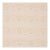 Sample - Schumacher Verana Performance Fabric In Gold For Sale