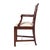 Stickley Mid Century Dining Chairs - Set of 4 For Sale - Image 15 of 17