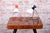 Mid-Century Czech Table Lamps attributed to J. Hůrka for Napako, 1950s, Set of 2 For Sale - Image 12 of 15