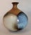 Robert Maxwell Mid Century Robert Maxwell Moon Vase For Sale - Image 4 of 12